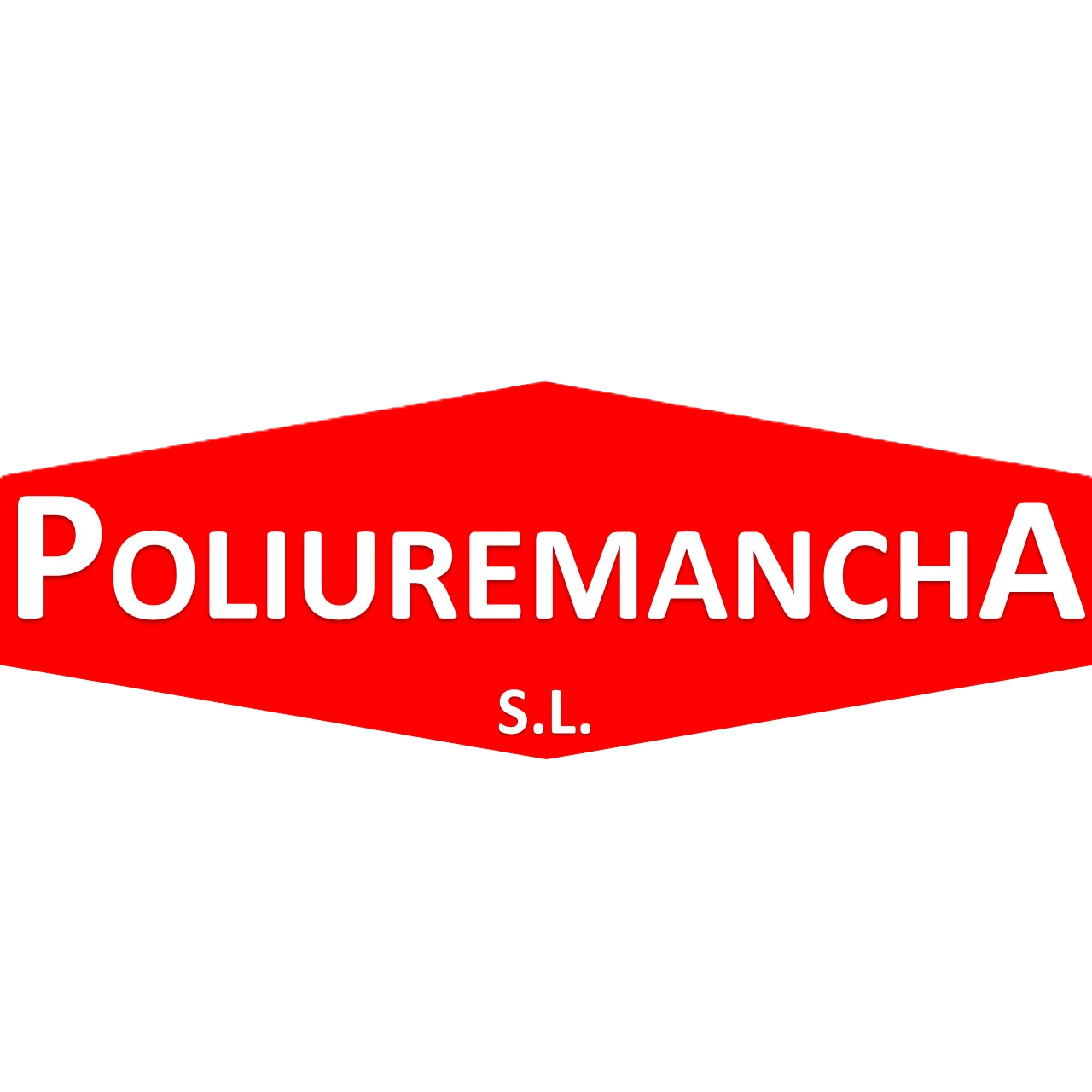 poliuremancha